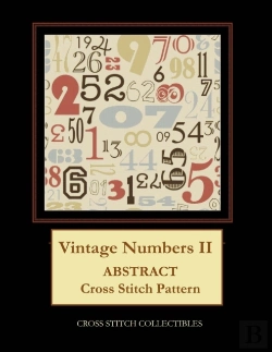 Bertrand.pt - Vintage Numbers Ii