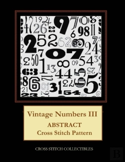 Bertrand.pt - Vintage Numbers Iii