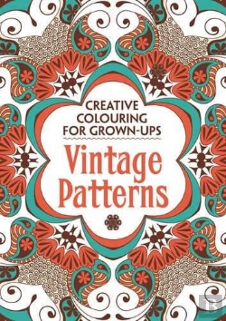 Bertrand.pt - Vintage Patterns