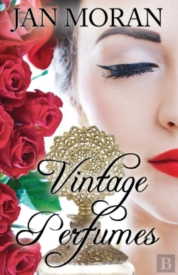 Bertrand.pt - Vintage Perfumes
