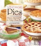 Vintage Pies