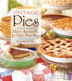 Bertrand.pt - Vintage Pies
