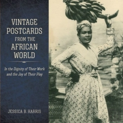 Bertrand.pt - Vintage Postcards From The African World