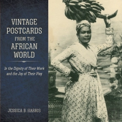 Bertrand.pt - Vintage Postcards From The African World