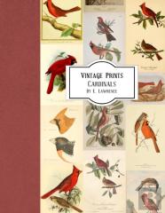 Vintage Prints