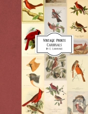 Vintage Prints