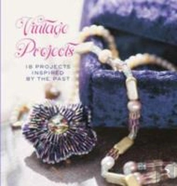 Bertrand.pt - Vintage Projects