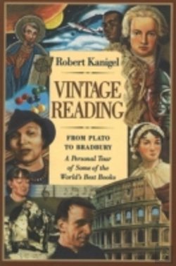 Bertrand.pt - Vintage Reading - From Plato To Bradbury