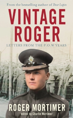 Bertrand.pt - Vintage Roger