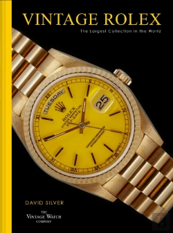 Bertrand.pt - Vintage Rolex