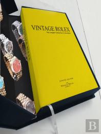 Vintage Rolex