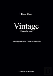 Vintage