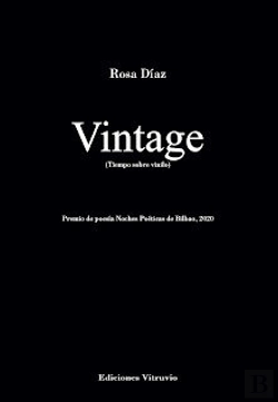 Bertrand.pt - Vintage