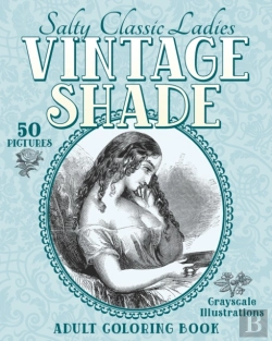 Bertrand.pt - Vintage Shade