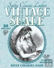 Vintage Shade