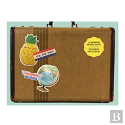Bertrand.pt - Vintage Shaped Portfolio