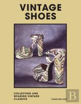 Vintage Shoes