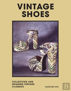 Bertrand.pt - Vintage Shoes