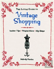 Vintage Shopping