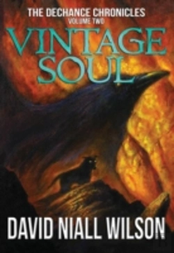 Bertrand.pt - Vintage Soul