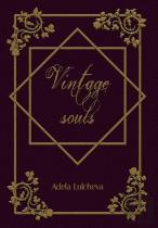Vintage Souls