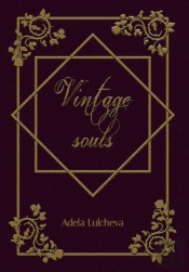 Vintage Souls