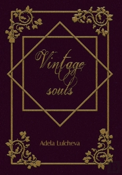 Bertrand.pt - Vintage Souls