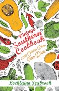 Vintage Southern Cookbook