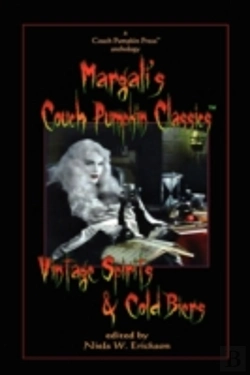 Bertrand.pt - Vintage Spirits & Cold Biers