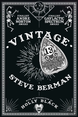 Bertrand.pt - Vintage