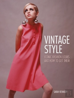 Bertrand.pt - Vintage Style