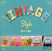 Vintage Style