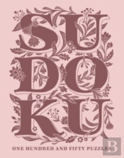 Vintage Sudoku