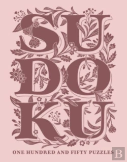 Bertrand.pt - Vintage Sudoku