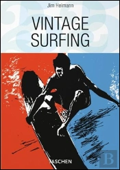 Vintage Surfing