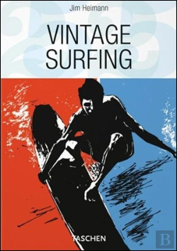 Bertrand.pt - Vintage Surfing