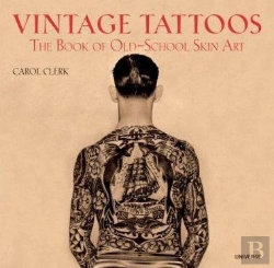 Bertrand.pt - Vintage Tattoos /Anglais