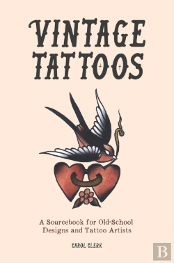 Bertrand.pt - Vintage Tattoos