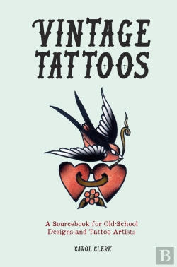 Bertrand.pt - Vintage Tattoos