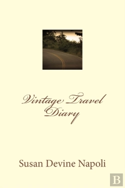 Bertrand.pt - Vintage Travel Diary