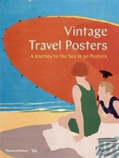 Vintage Travel Posters