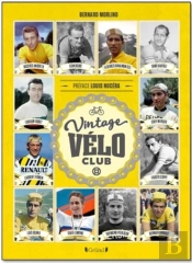 Vintage Velo Club