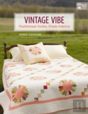 Vintage Vibe