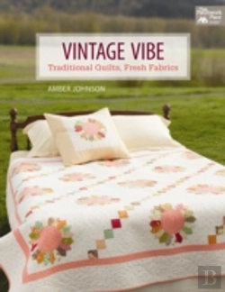 Bertrand.pt - Vintage Vibe