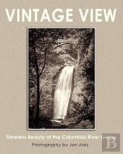 Vintage View
