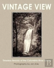 Vintage View
