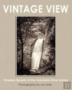 Bertrand.pt - Vintage View