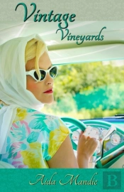 Vintage Vineyards