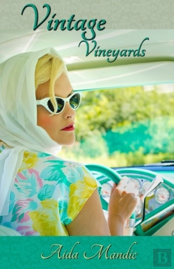 Bertrand.pt - Vintage Vineyards