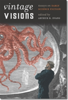 Vintage Visions